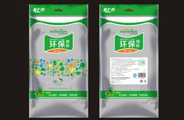 鋁箔袋01