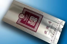 鋁箔袋05