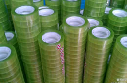 文具膠紙01